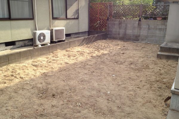 中古一戸建ての購入
