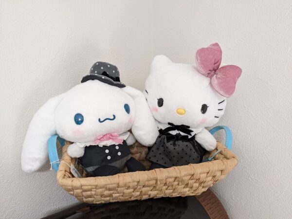 明けましておめでとうございます🎍